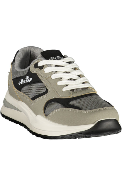 Ellesse Pantofi casual IRMA002SUPMES GRI