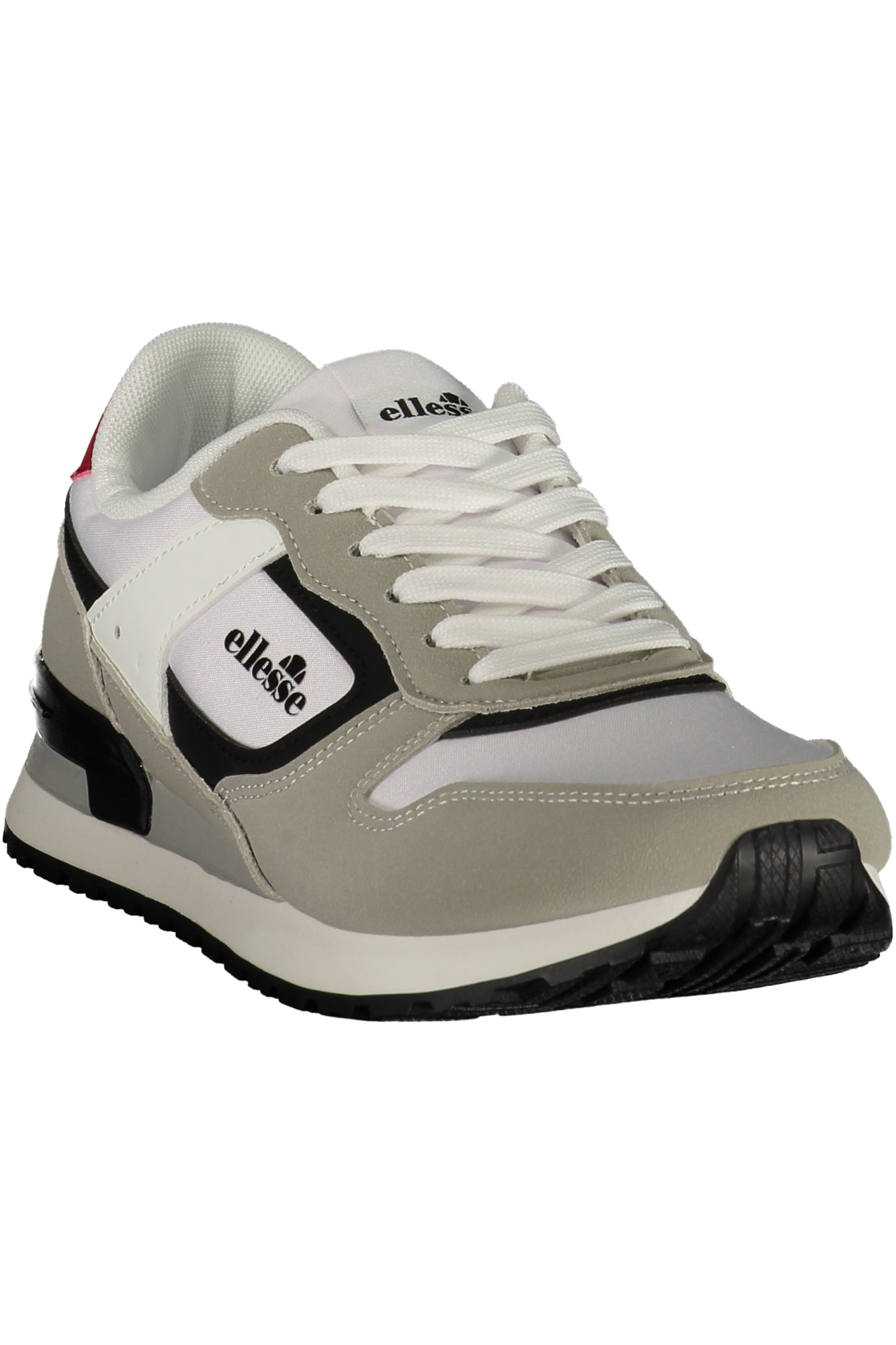 Ellesse Pantofi casual DANTE001SUPNYL GRI