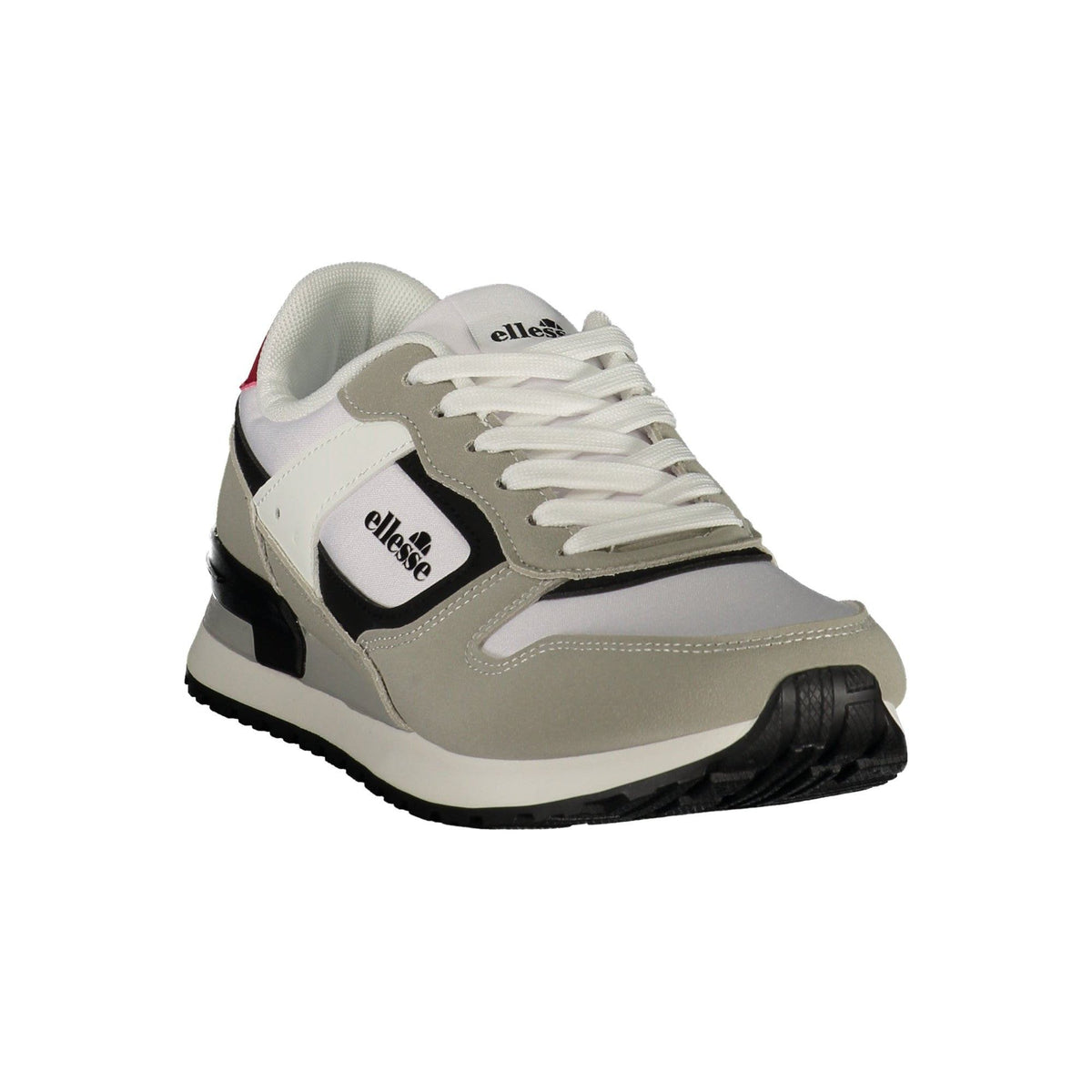 Ellesse Pantofi casual DANTE001SUPNYL GRI