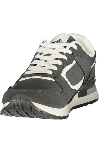 Ellesse Pantofi casual DANTE001SUPNYL GRI