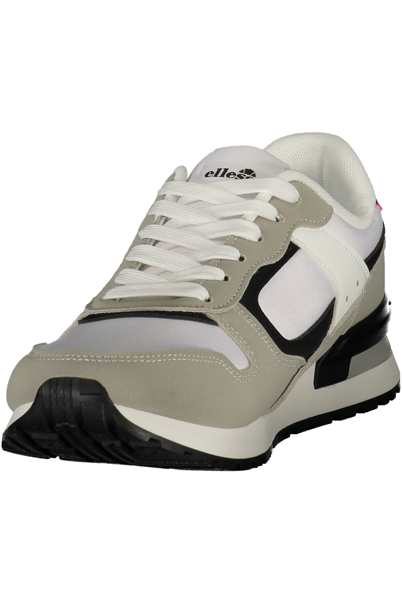 Ellesse Pantofi casual DANTE001SUPNYL GRI