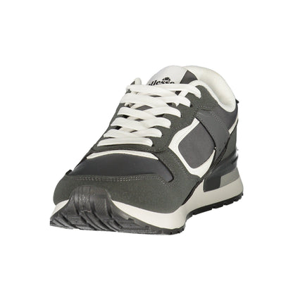 Ellesse Pantofi casual DANTE001SUPNYL GRI