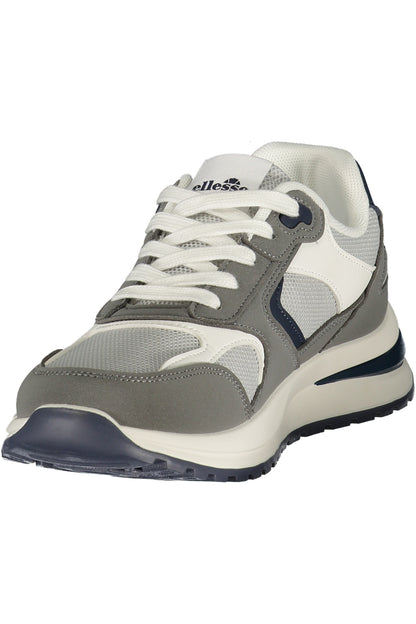 Ellesse Pantofi casual IRMA002SUPMES GRI