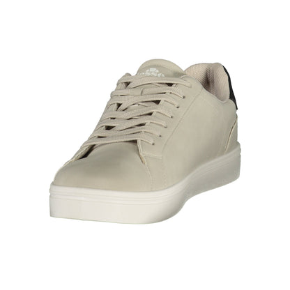 Ellesse Pantofi casual MILTON002LEPLEP GRI