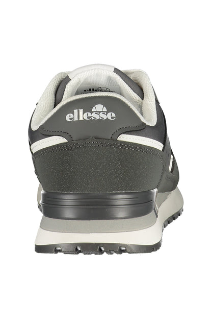 Ellesse Pantofi casual DANTE001SUPNYL GRI