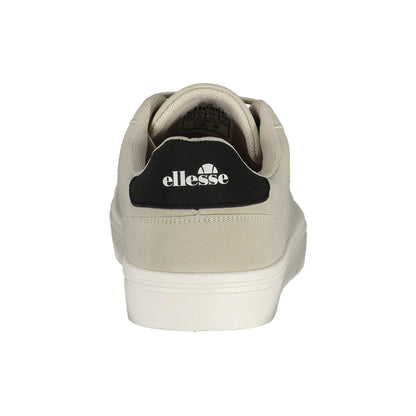 Ellesse Pantofi casual MILTON002LEPLEP GRI