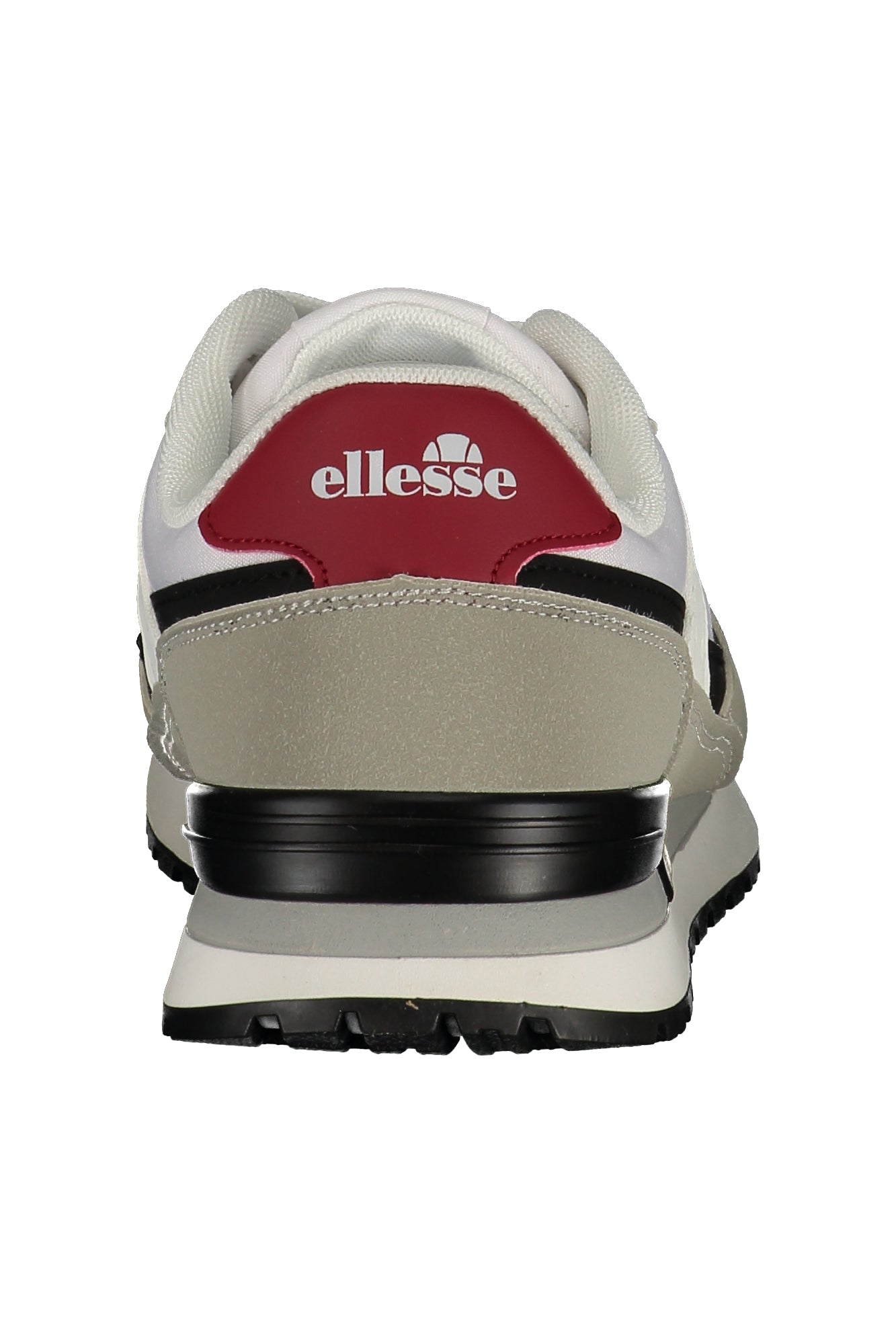 Ellesse Pantofi casual DANTE001SUPNYL GRI