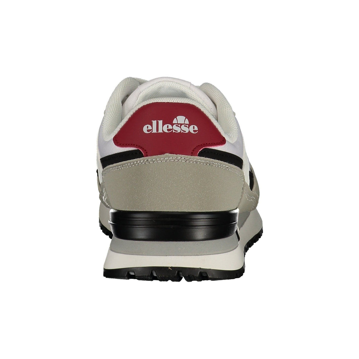 Ellesse Pantofi casual DANTE001SUPNYL GRI