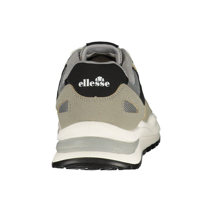 Ellesse Pantofi casual IRMA002SUPMES GRI