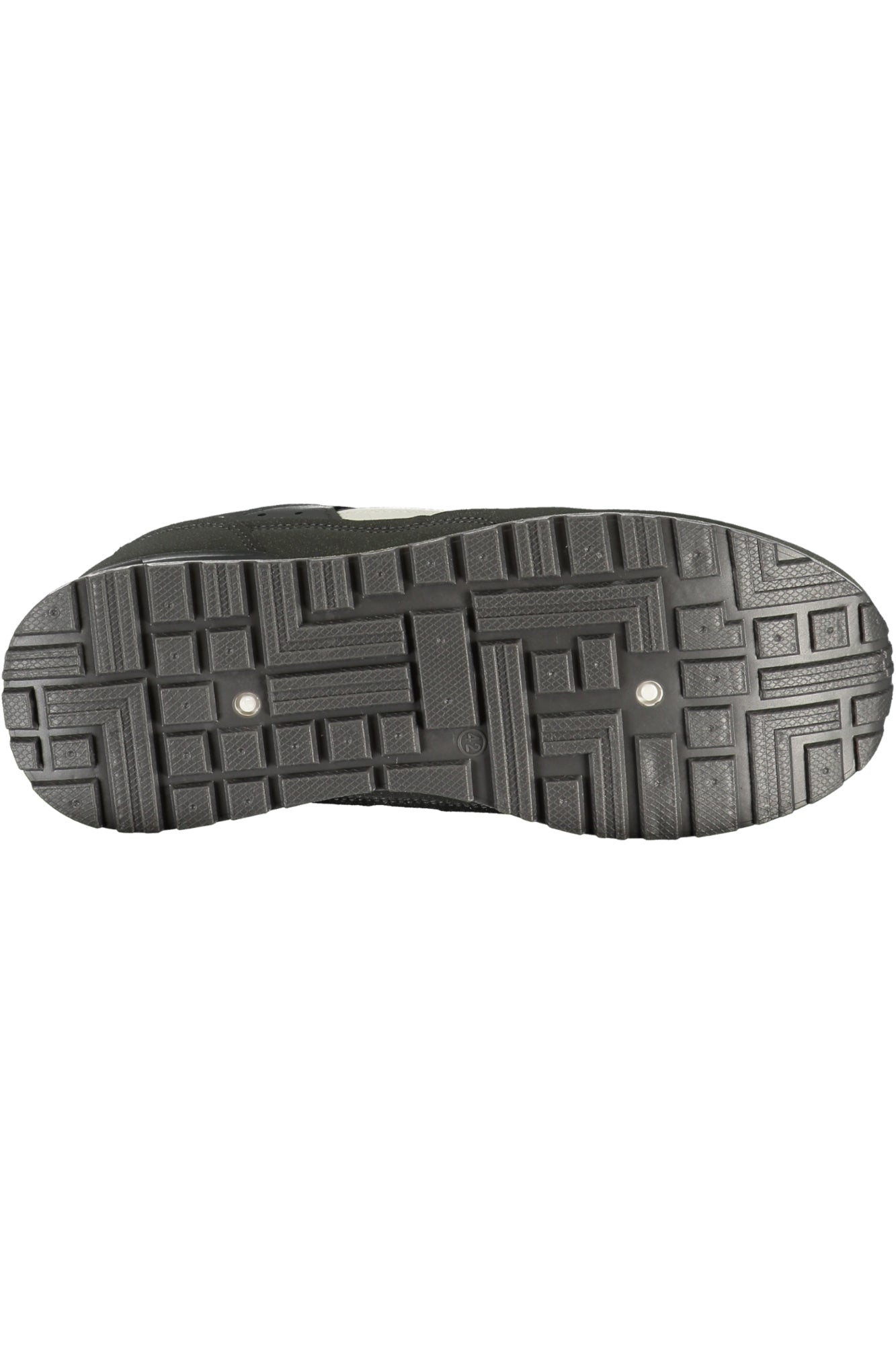 Ellesse Pantofi casual DANTE001SUPNYL GRI
