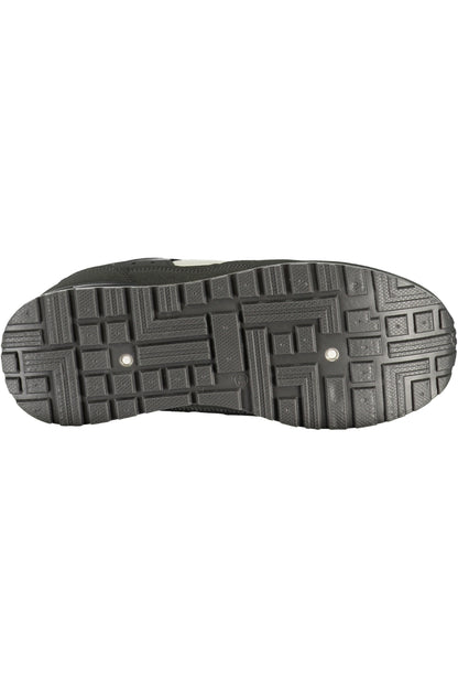 Ellesse Pantofi casual DANTE001SUPNYL GRI