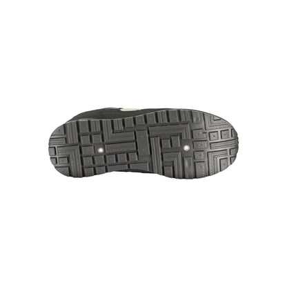 Ellesse Pantofi casual DANTE001SUPNYL GRI