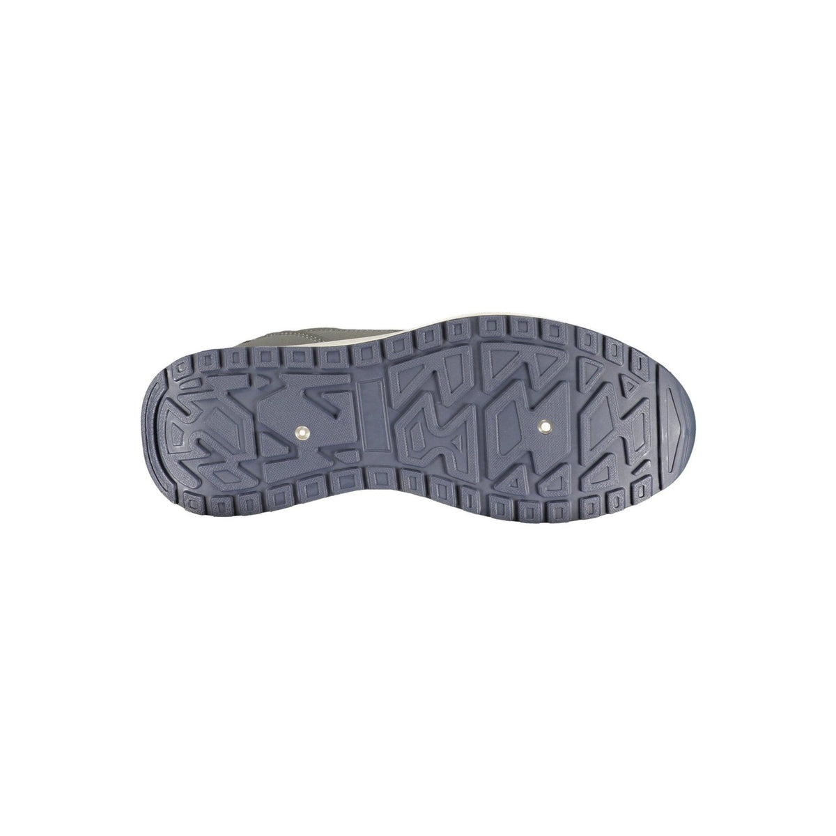 Ellesse Pantofi casual IRMA002SUPMES GRI