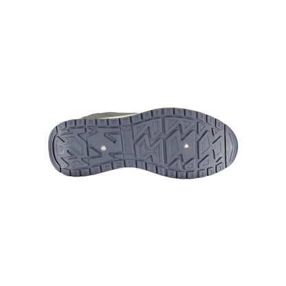 Ellesse Pantofi casual IRMA002SUPMES GRI