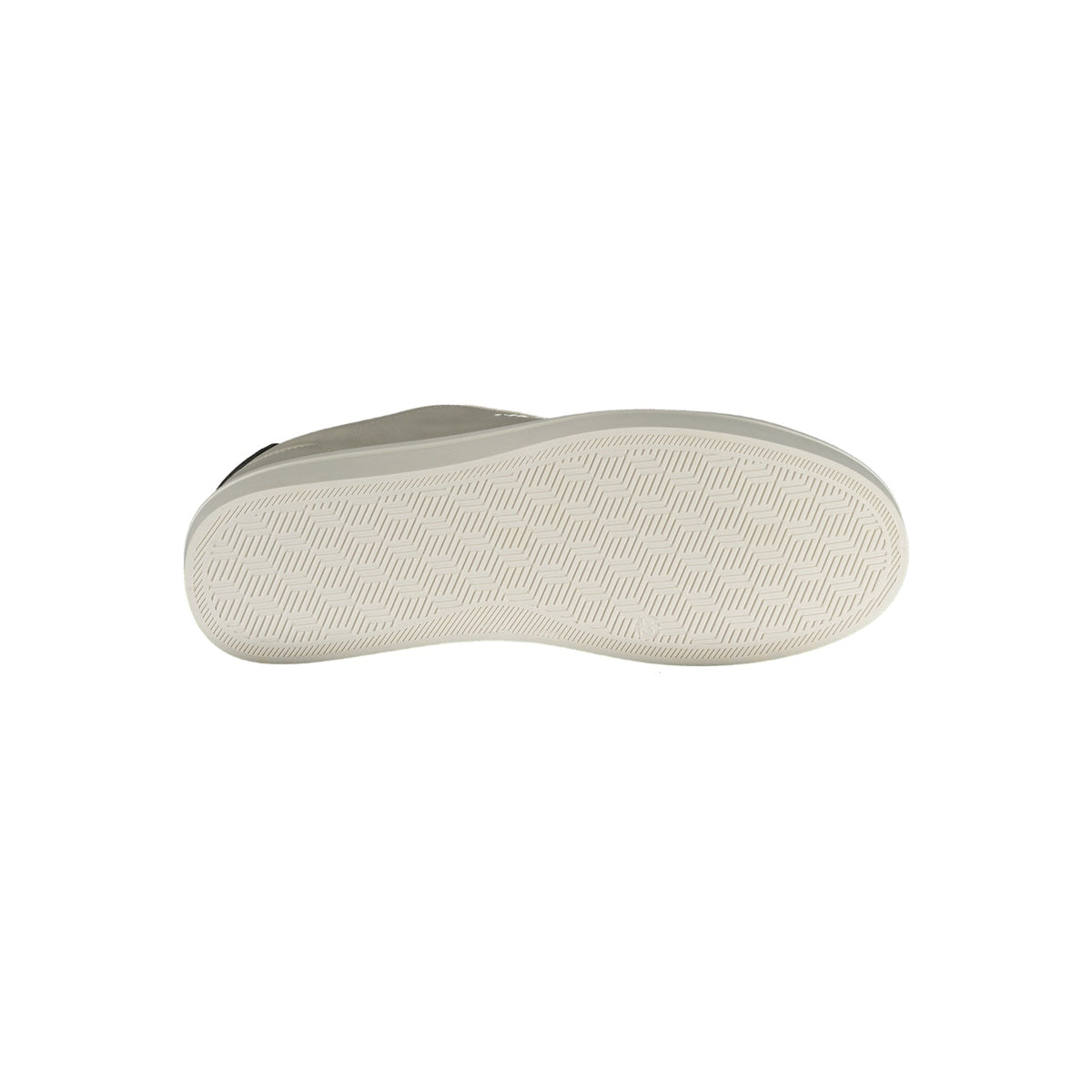 Ellesse Pantofi casual MILTON002LEPLEP GRI
