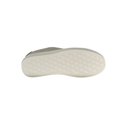 Ellesse Pantofi casual MILTON002LEPLEP GRI
