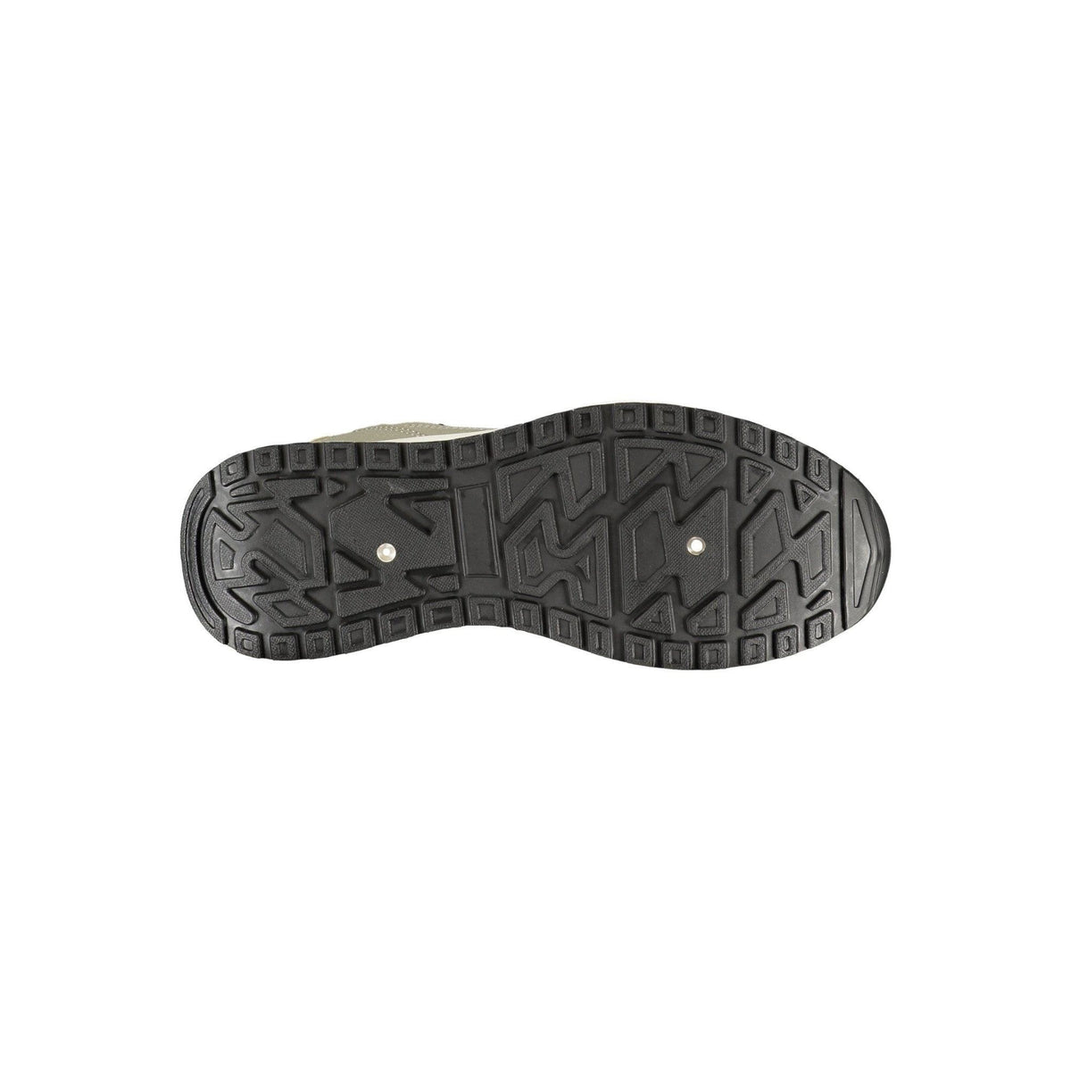 Ellesse Pantofi casual IRMA002SUPMES GRI