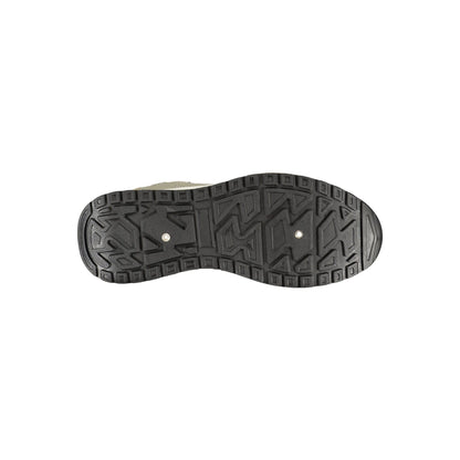 Ellesse Pantofi casual IRMA002SUPMES GRI