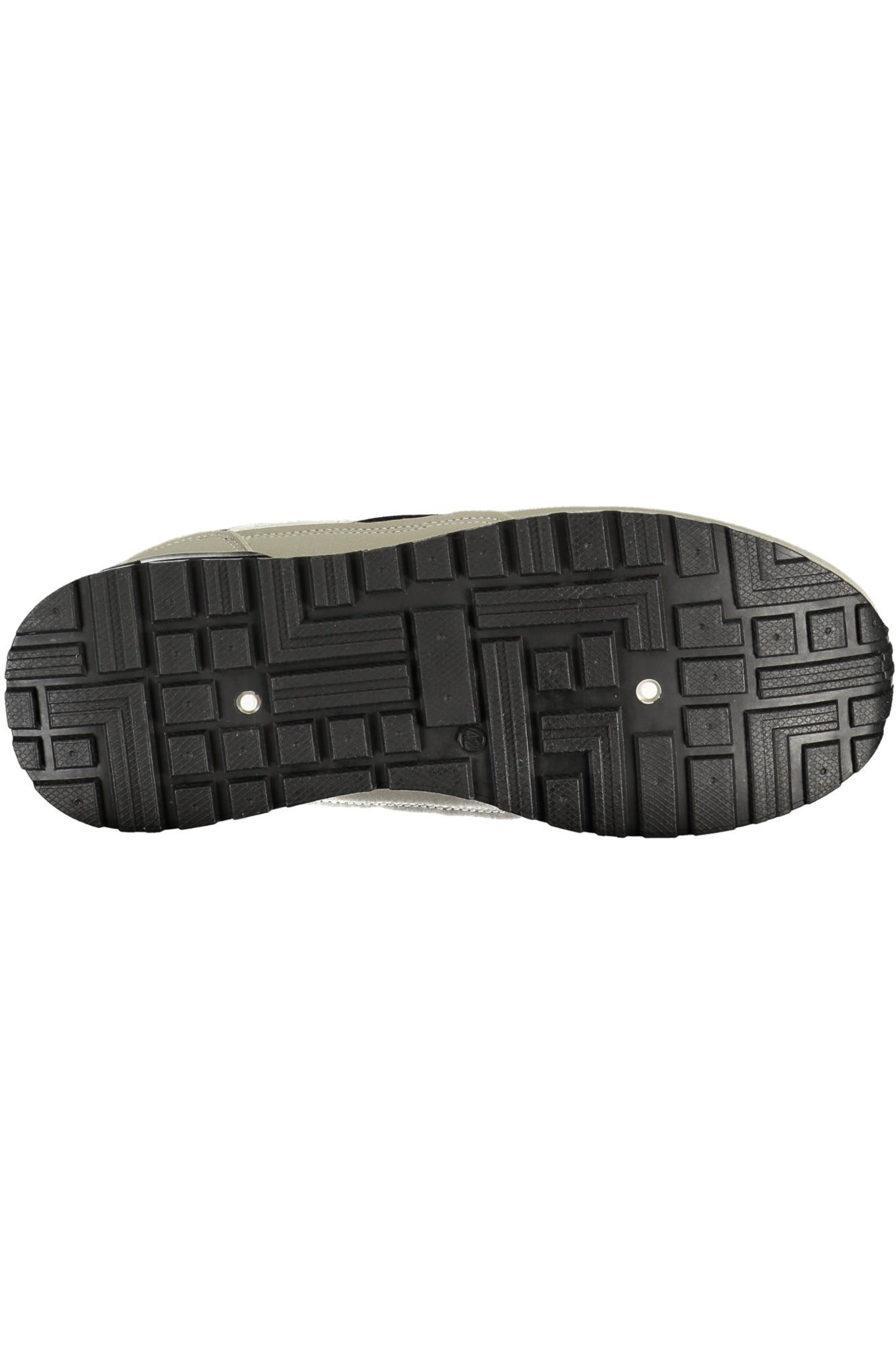 Ellesse Pantofi casual DANTE001SUPNYL GRI