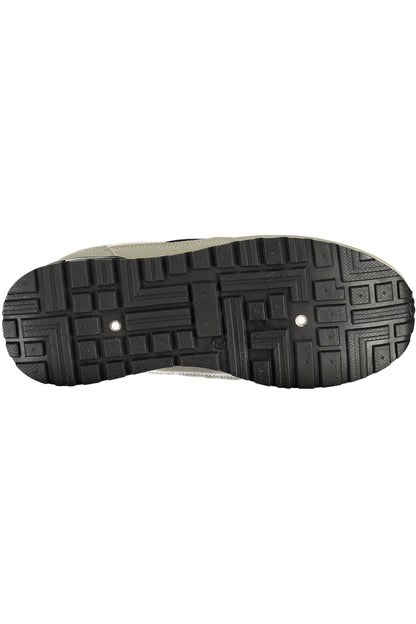 Ellesse Pantofi casual DANTE001SUPNYL GRI