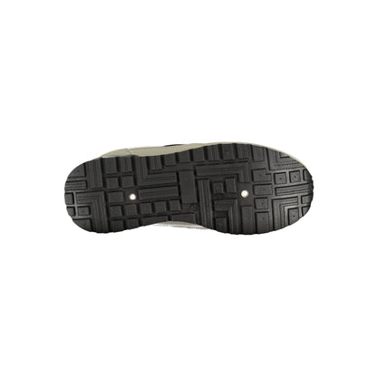 Ellesse Pantofi casual DANTE001SUPNYL GRI