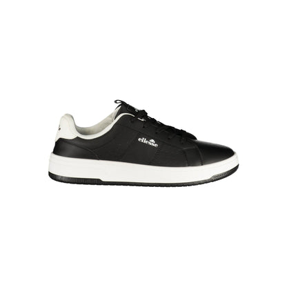 Ellesse Pantofi casual SANDY002LEPLEP NEGRU
