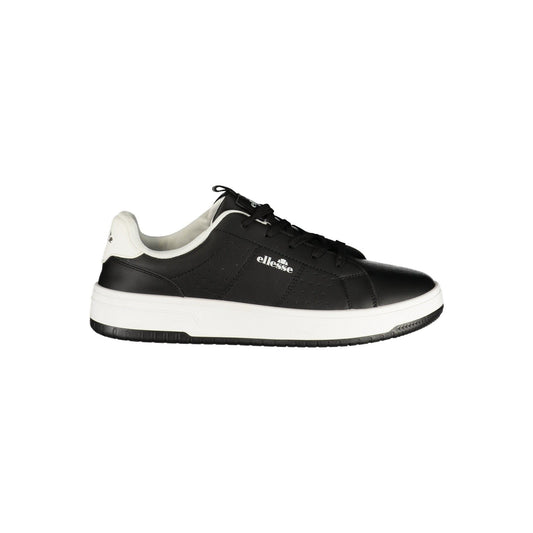 Ellesse Pantofi casual SANDY002LEPLEP NEGRU