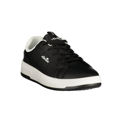 Ellesse Pantofi casual SANDY002LEPLEP NEGRU