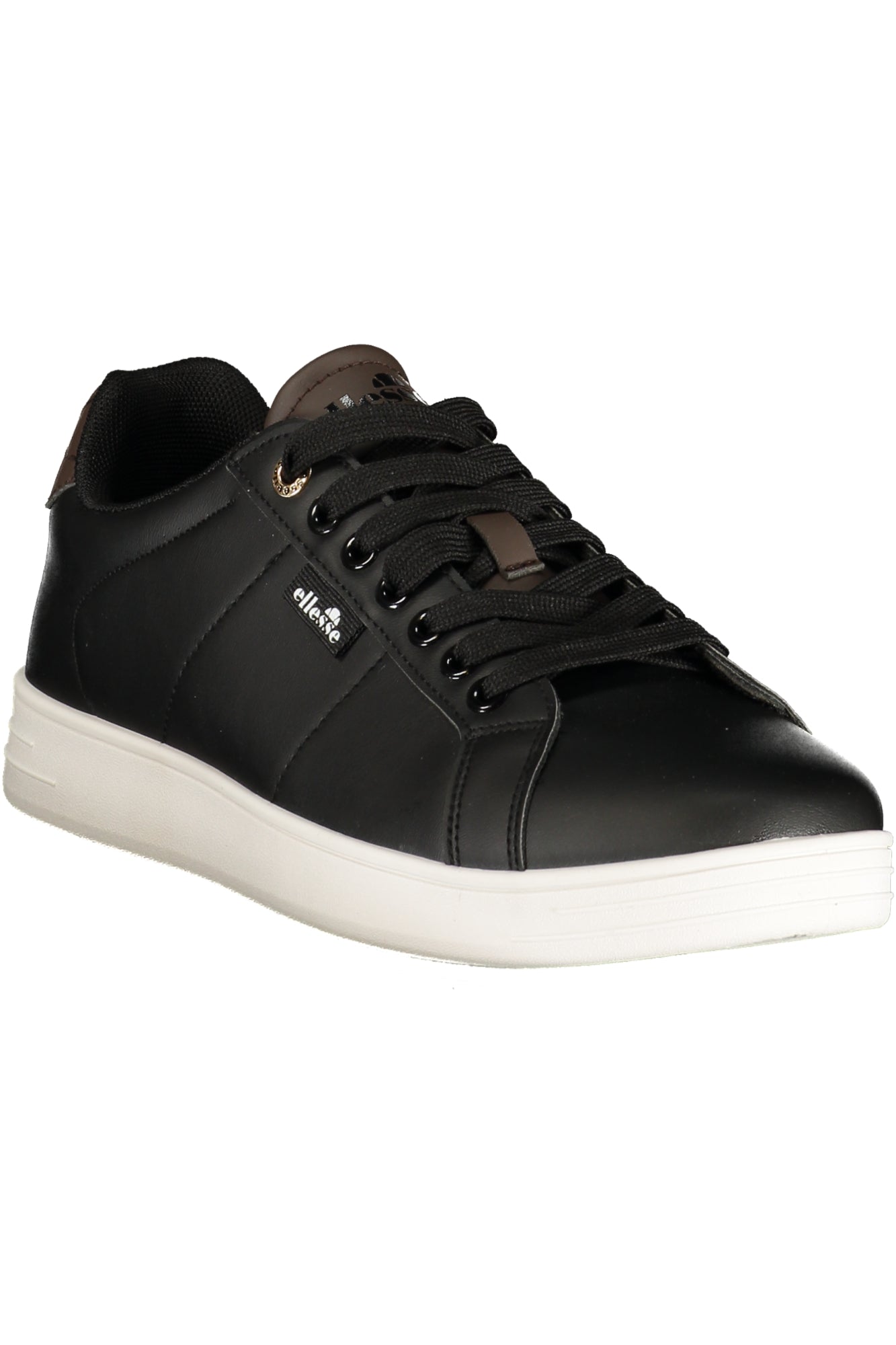 Ellesse Pantofi casual DEFENDER002LEPLEP NEGRU