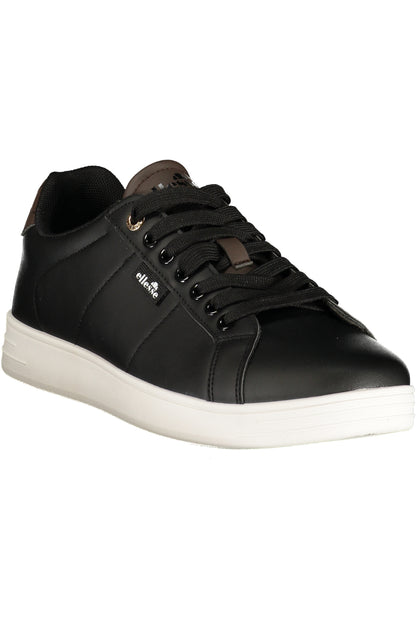 Ellesse Pantofi casual DEFENDER002LEPLEP NEGRU
