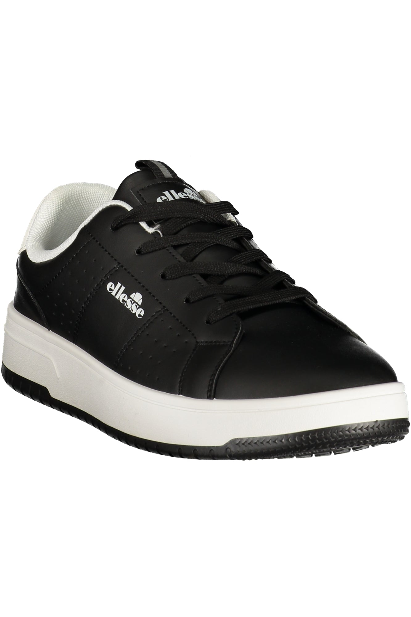 Ellesse Pantofi casual SANDY002LEPLEP NEGRU