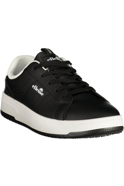 Ellesse Pantofi casual SANDY002LEPLEP NEGRU