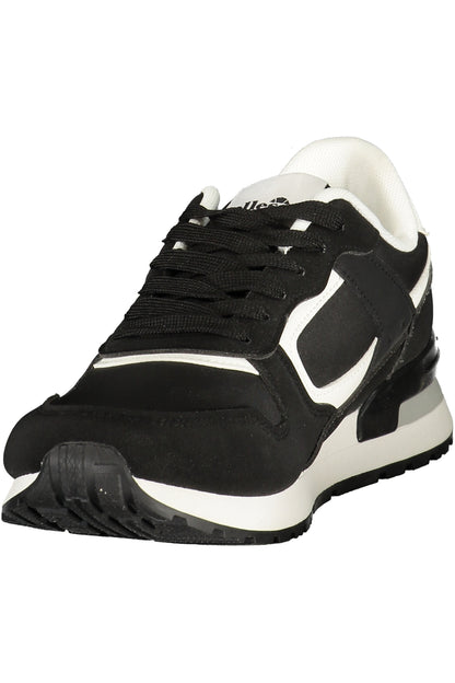 Ellesse Pantofi casual DANTE001SUPNYL NEGRU