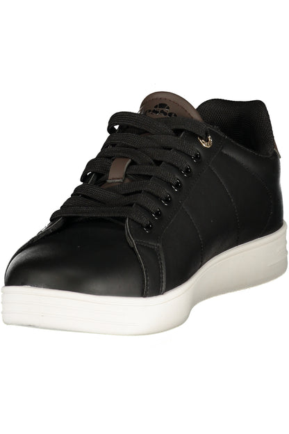 Ellesse Pantofi casual DEFENDER002LEPLEP NEGRU