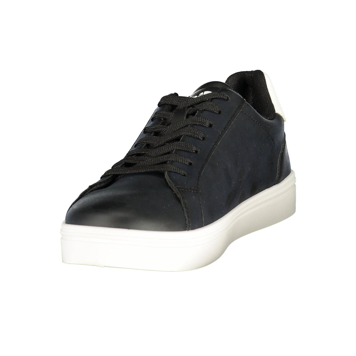 Ellesse Pantofi casual MILTON002LEPLEP NEGRU