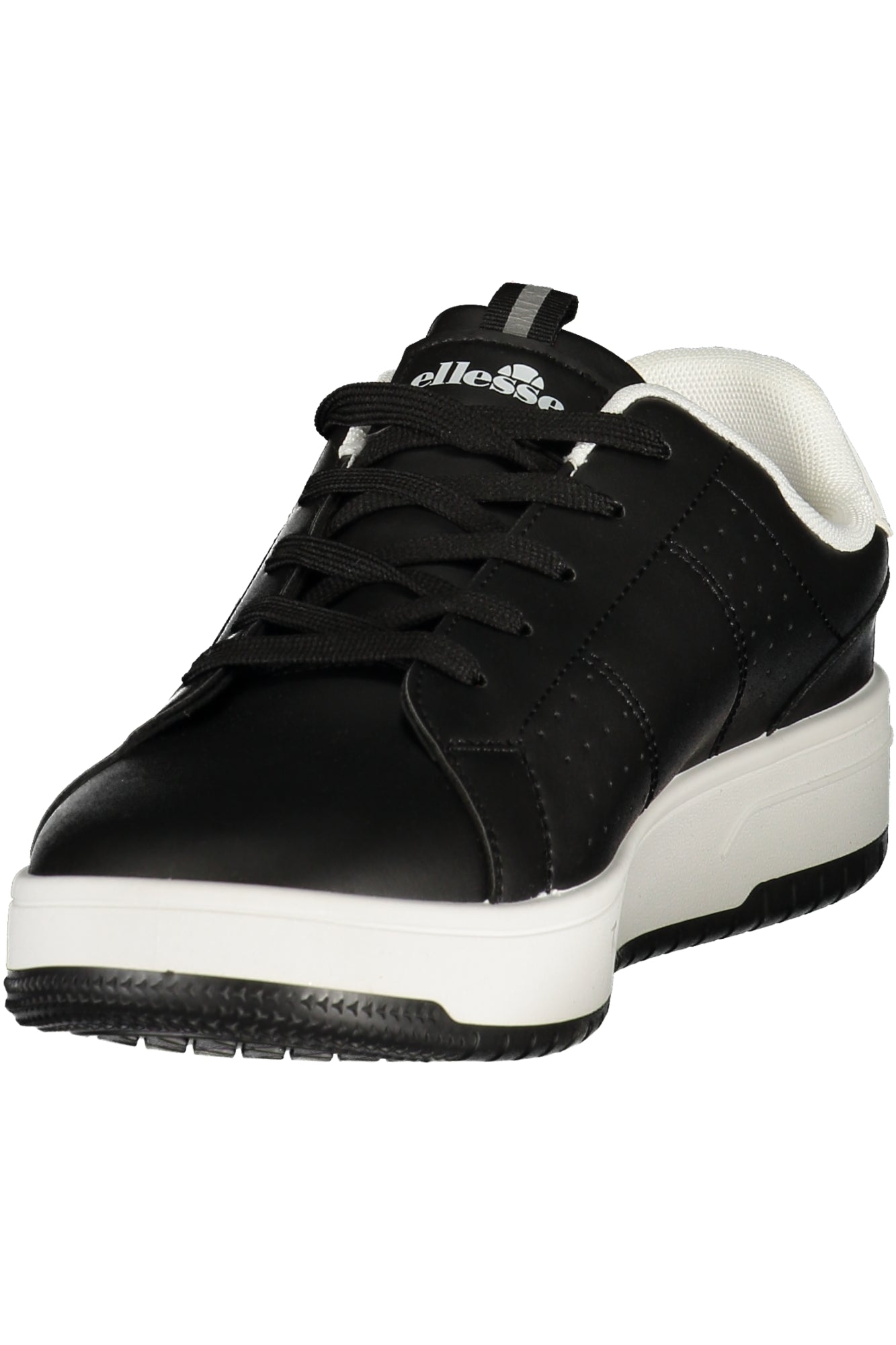 Ellesse Pantofi casual SANDY002LEPLEP NEGRU