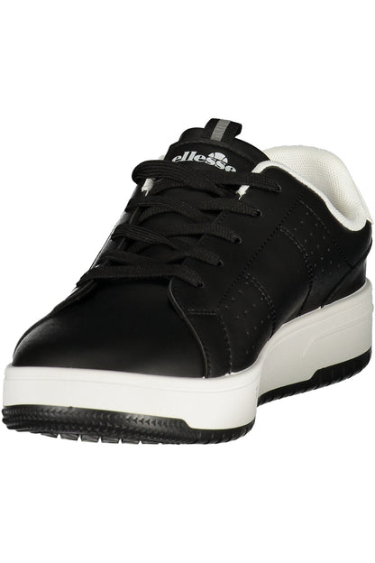 Ellesse Pantofi casual SANDY002LEPLEP NEGRU