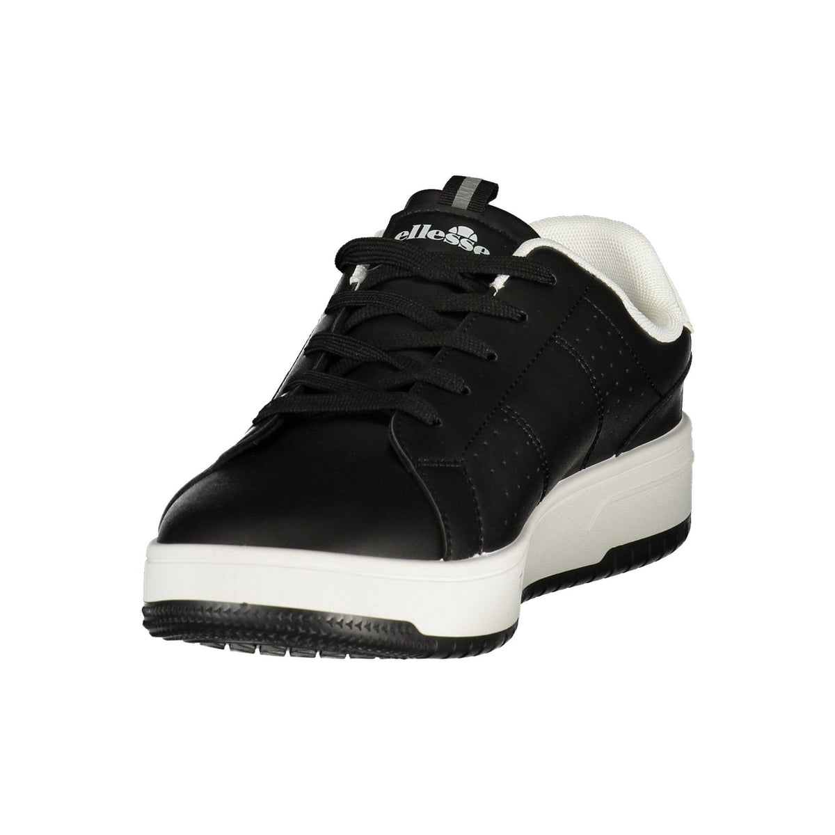 Ellesse Pantofi casual SANDY002LEPLEP NEGRU
