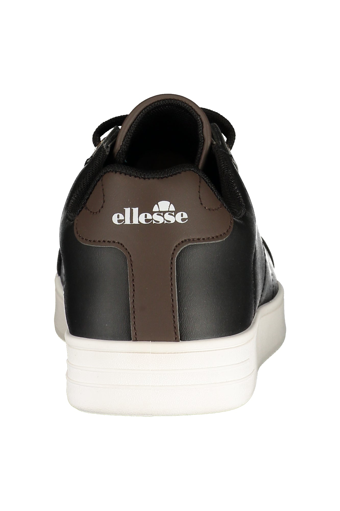 Ellesse Pantofi casual DEFENDER002LEPLEP NEGRU