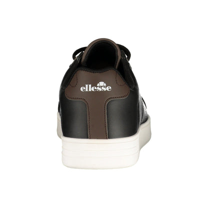 Ellesse Pantofi casual DEFENDER002LEPLEP NEGRU
