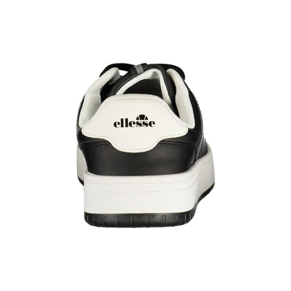 Ellesse Pantofi casual SANDY002LEPLEP NEGRU