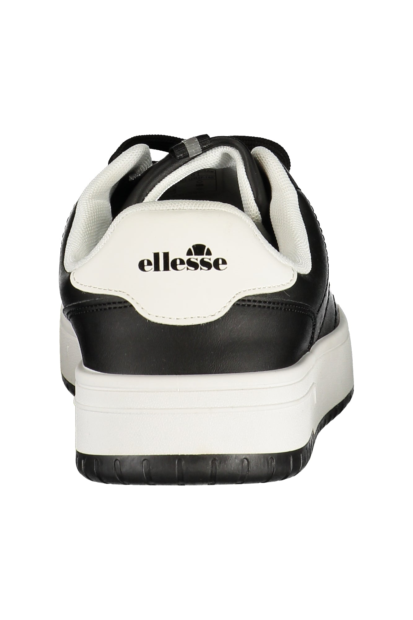 Ellesse Pantofi casual SANDY002LEPLEP NEGRU