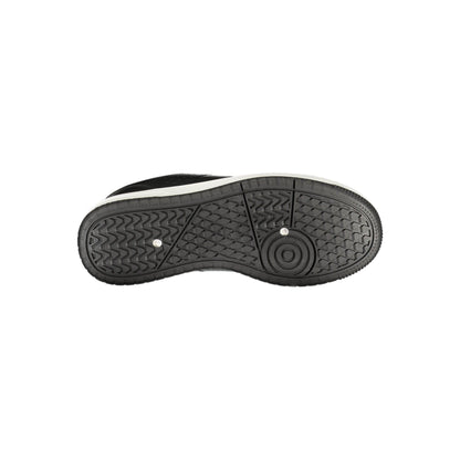 Ellesse Pantofi casual SANDY002LEPLEP NEGRU