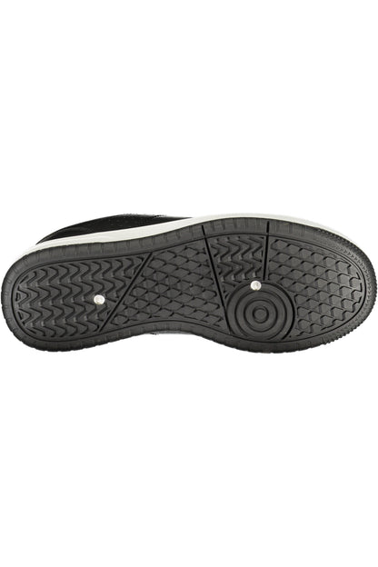 Ellesse Pantofi casual SANDY002LEPLEP NEGRU