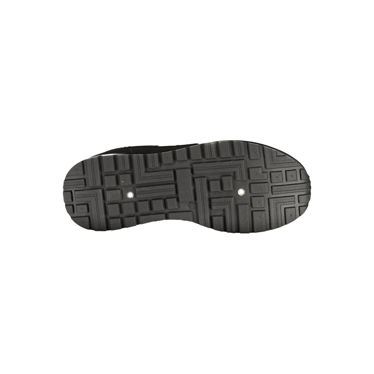 Ellesse Pantofi casual DANTE001SUPNYL NEGRU