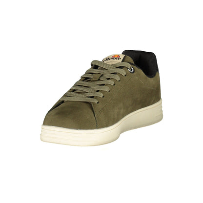 Ellesse Pantofi casual GRANT023PNKLEP VERDE