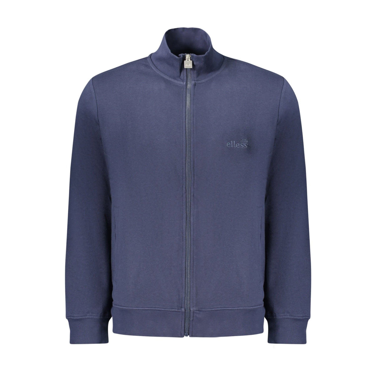 Ellesse Hanorac EHM253W26 BLEUMARIN