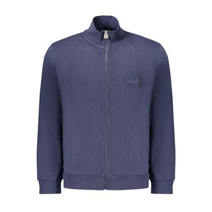 Ellesse Hanorac EHM253W26 BLEUMARIN