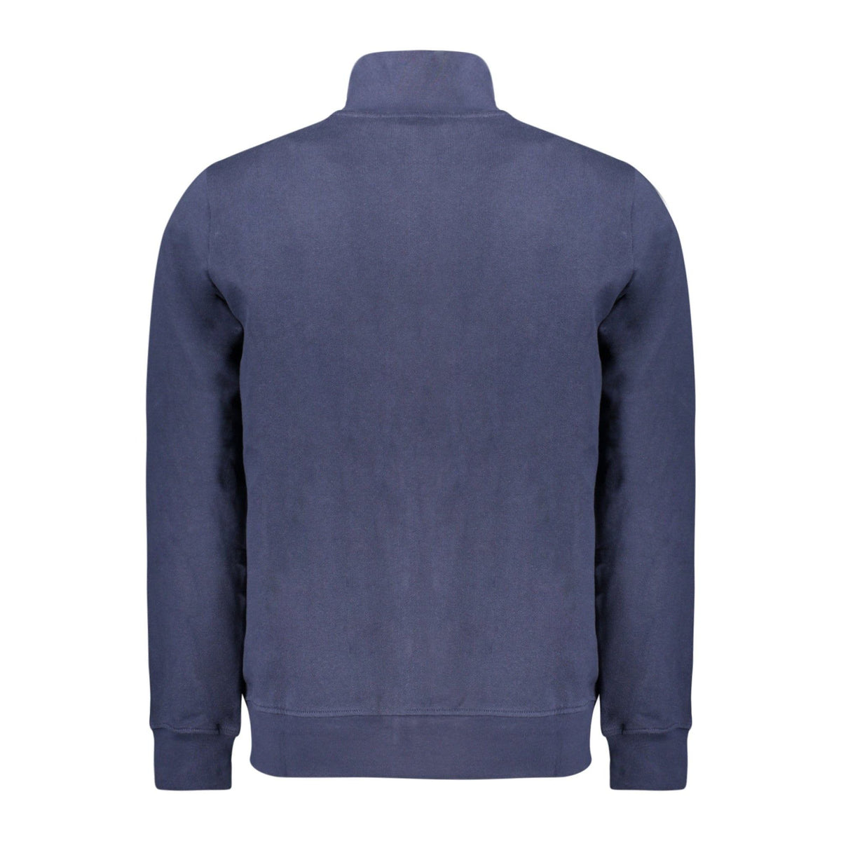 Ellesse Hanorac EHM253W26 BLEUMARIN