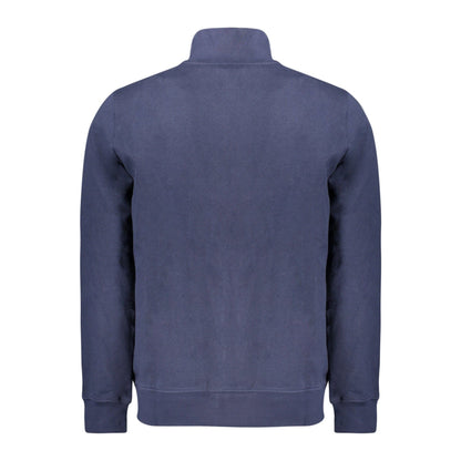 Ellesse Hanorac EHM253W26 BLEUMARIN